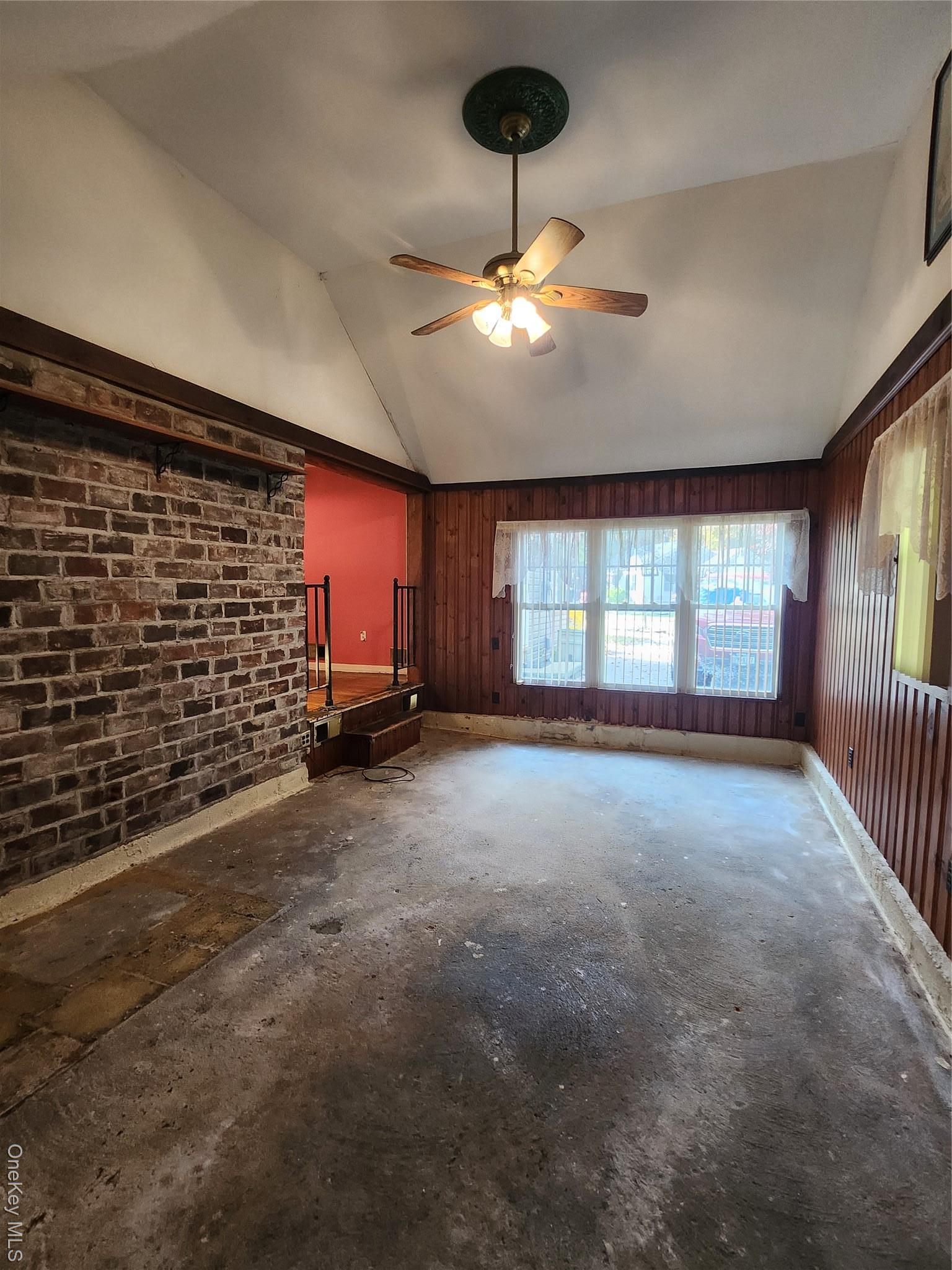 Single Family Red Barn  Dutchess County, NY 12538, MLS-929912-13