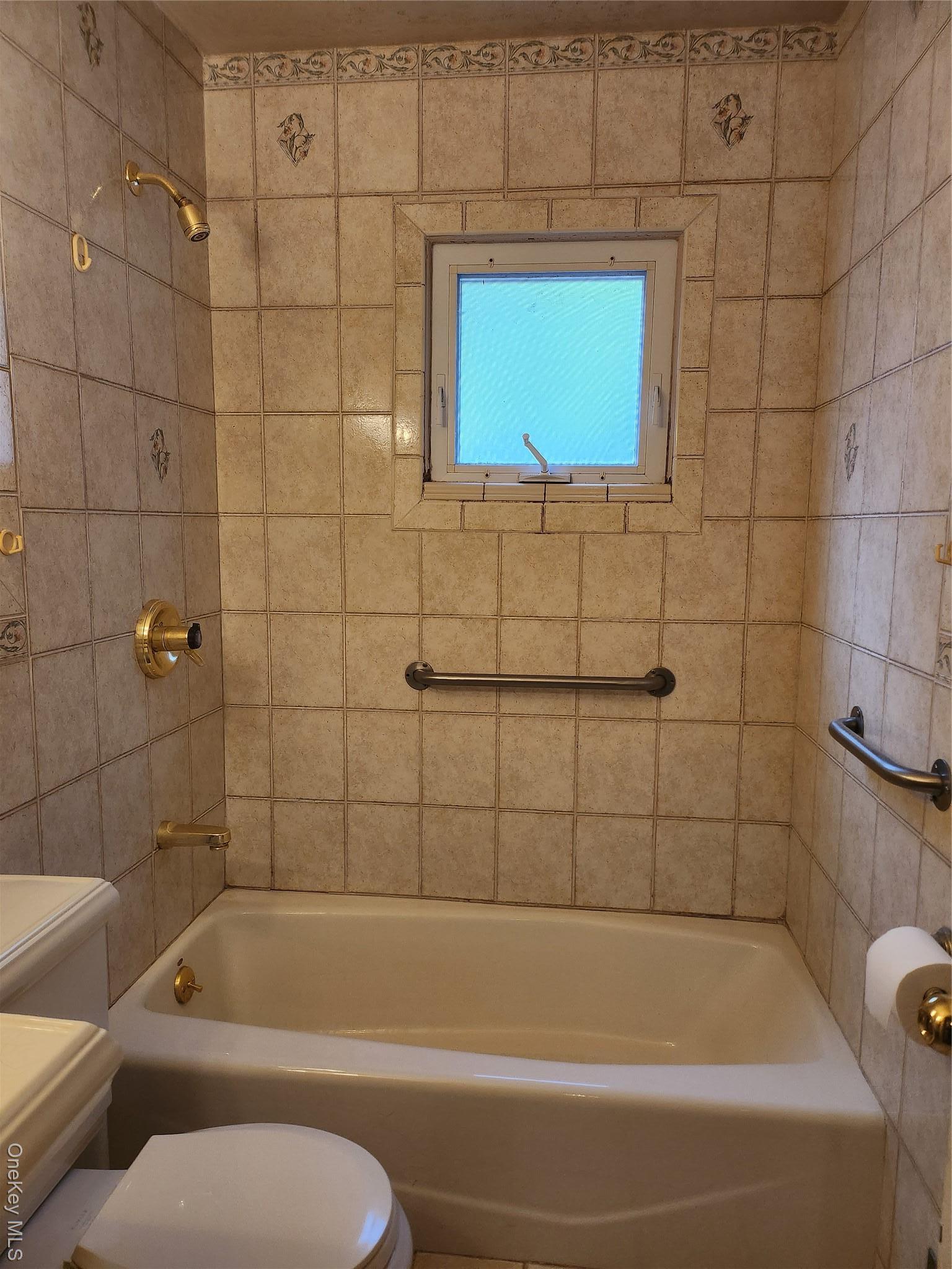 Single Family Red Barn  Dutchess County, NY 12538, MLS-929912-15