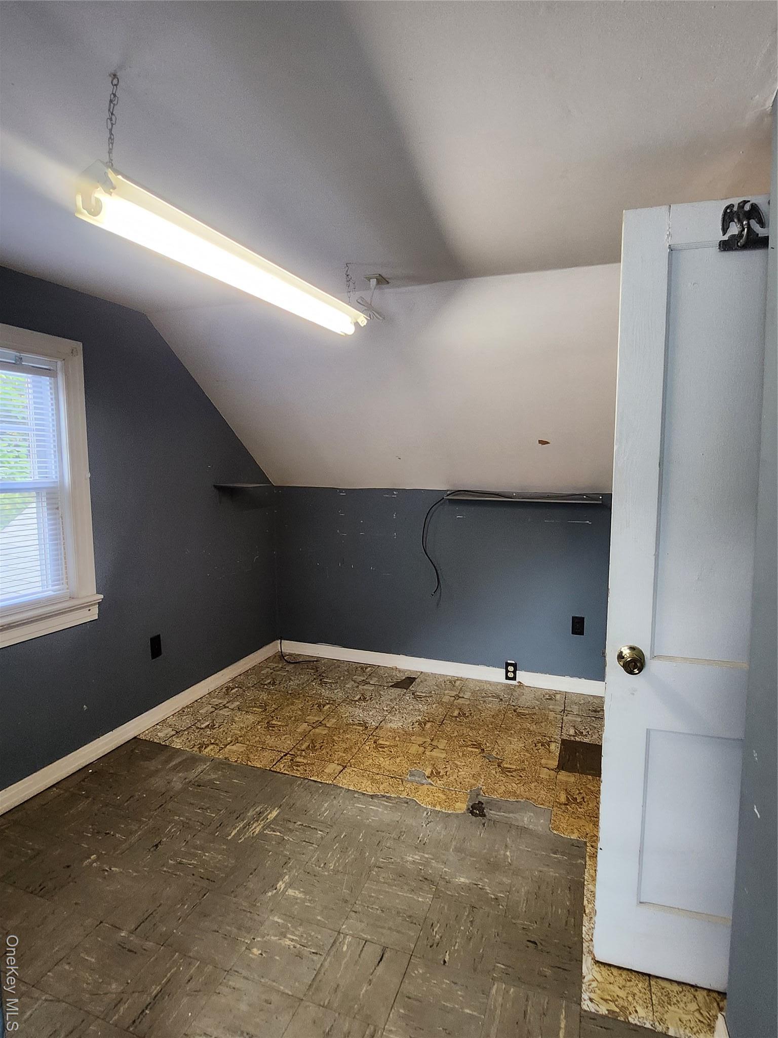 Single Family Red Barn  Dutchess County, NY 12538, MLS-929912-19