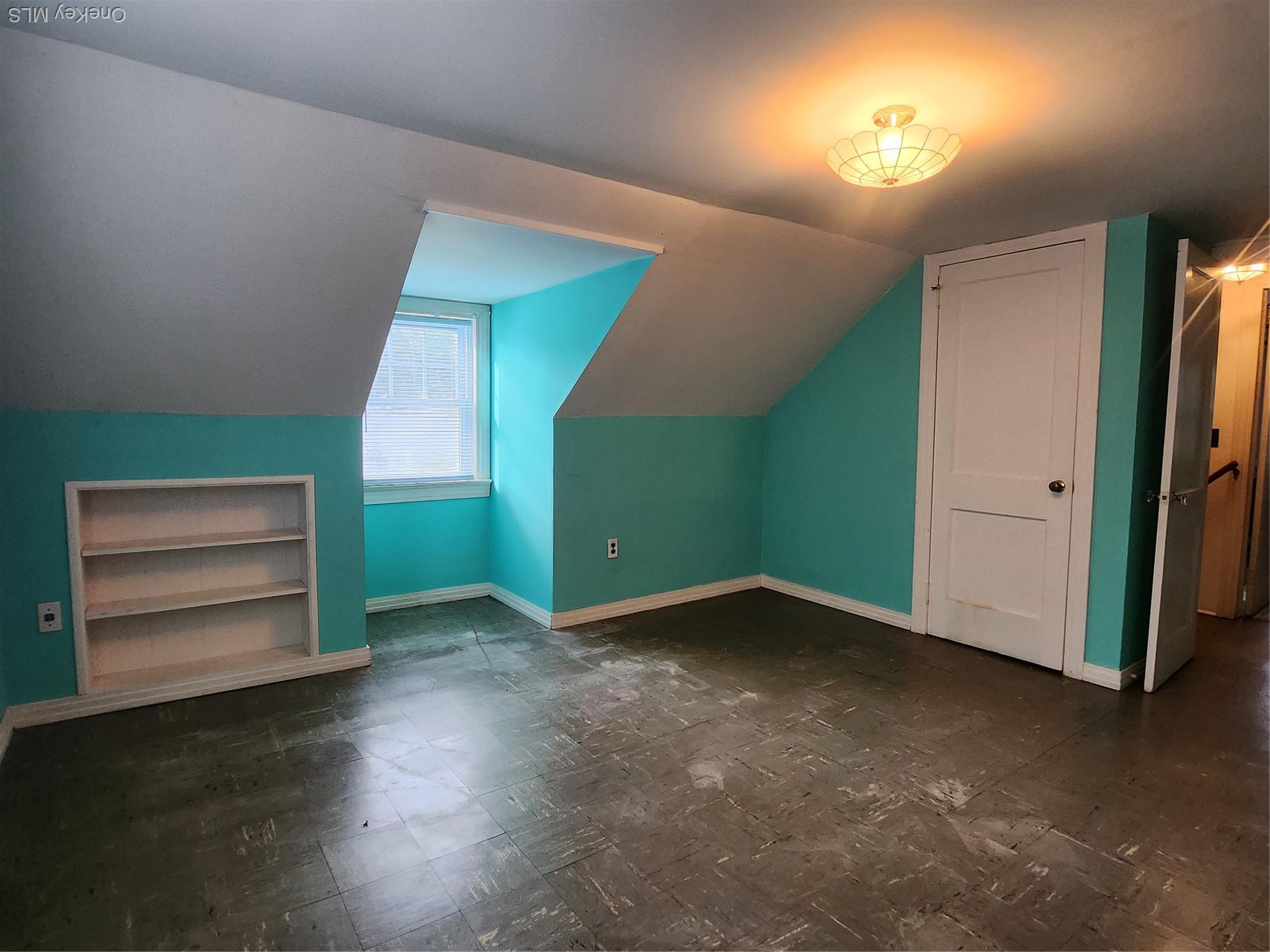 Single Family Red Barn  Dutchess County, NY 12538, MLS-929912-20