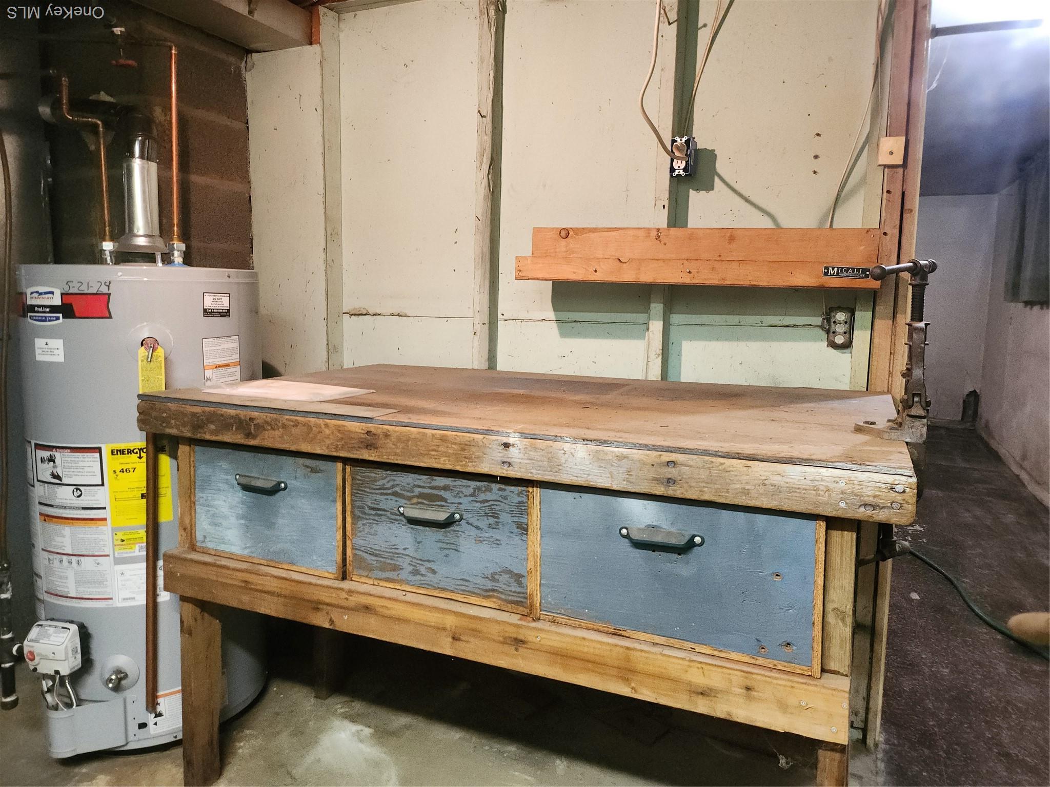 Single Family Red Barn  Dutchess County, NY 12538, MLS-929912-22