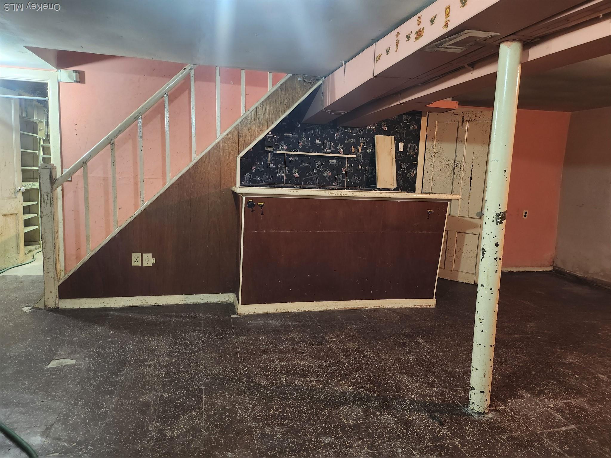 Single Family Red Barn  Dutchess County, NY 12538, MLS-929912-24