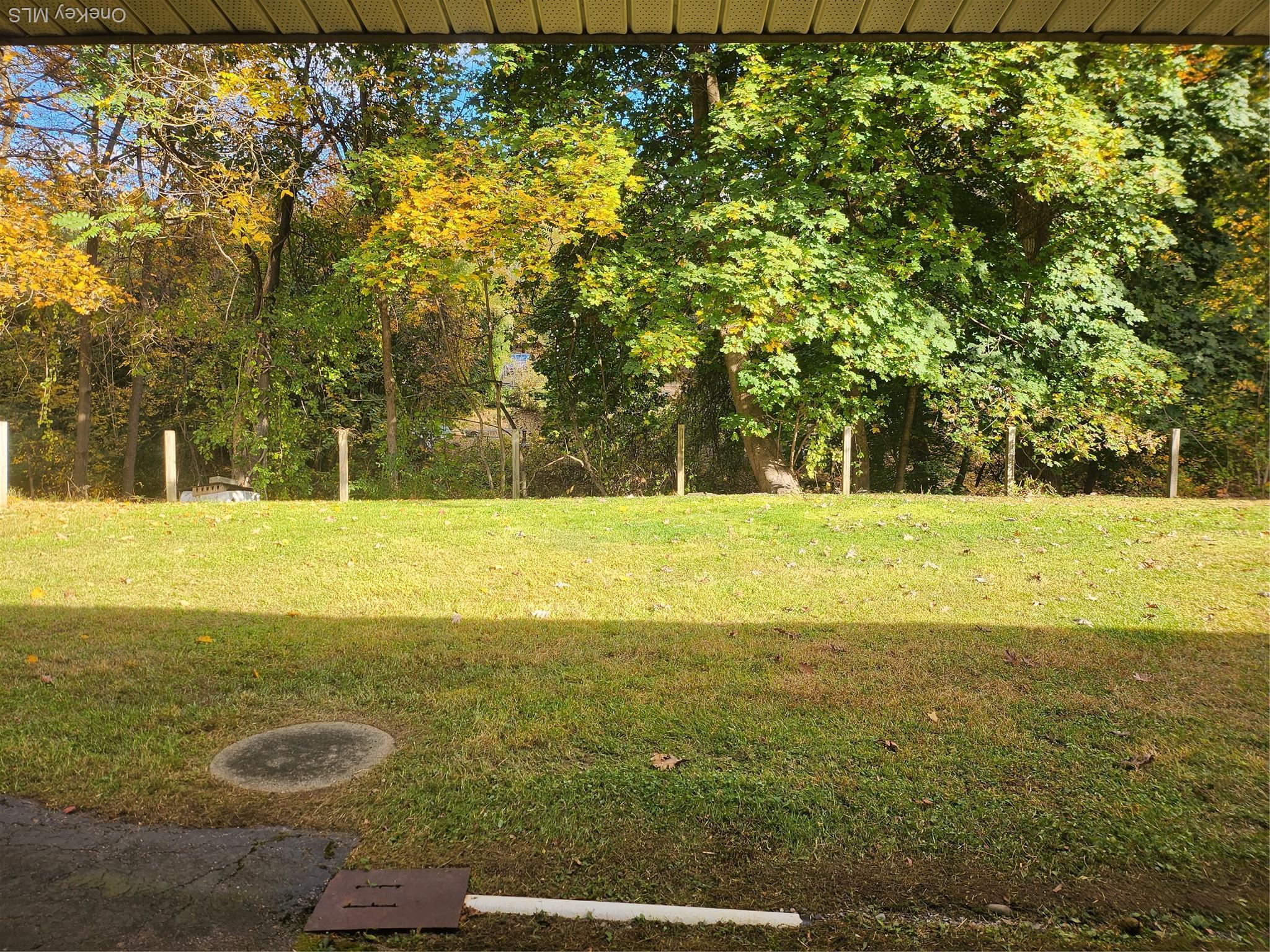 Single Family Red Barn  Dutchess County, NY 12538, MLS-929912-30