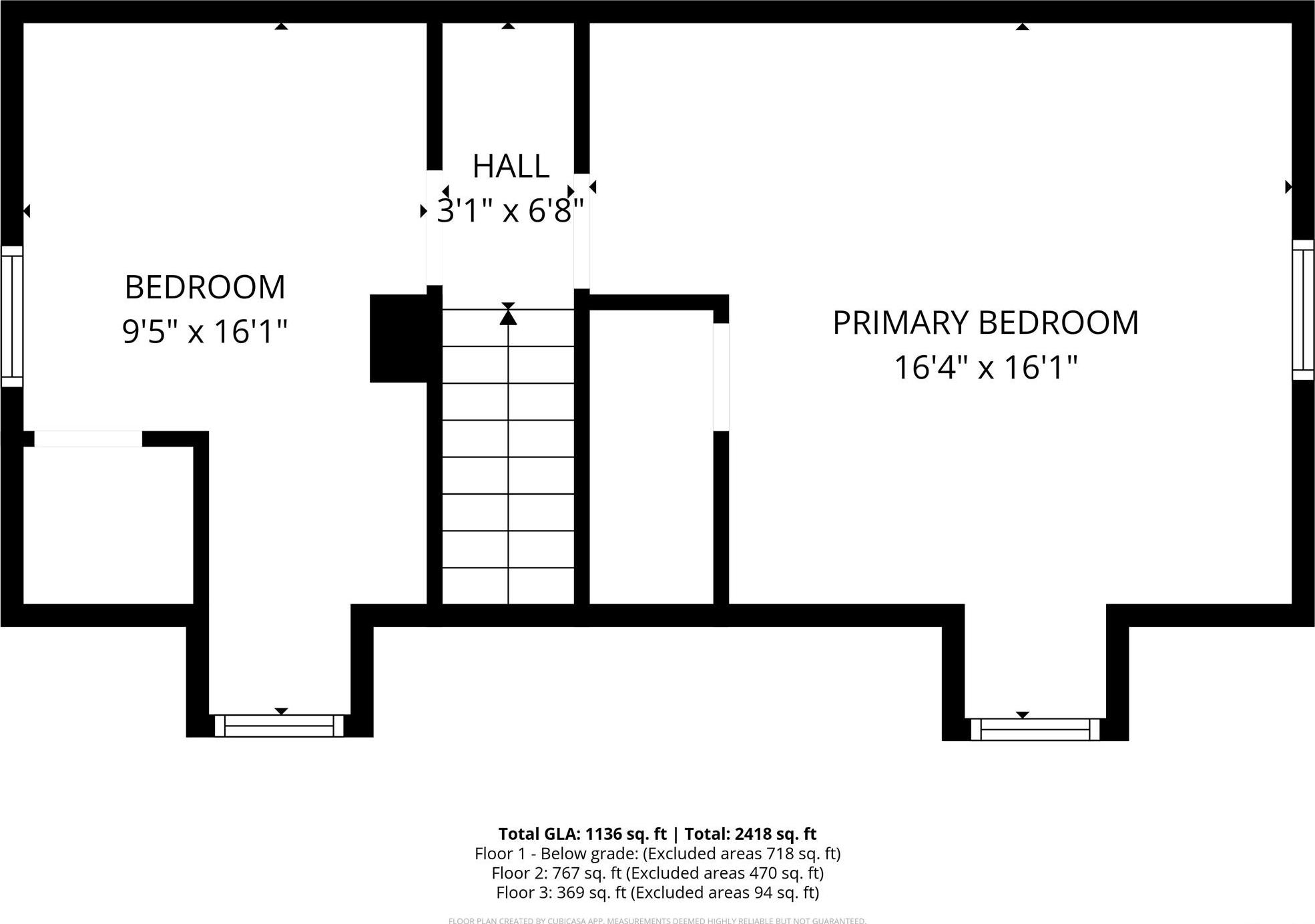 Single Family Red Barn  Dutchess County, NY 12538, MLS-929912-37