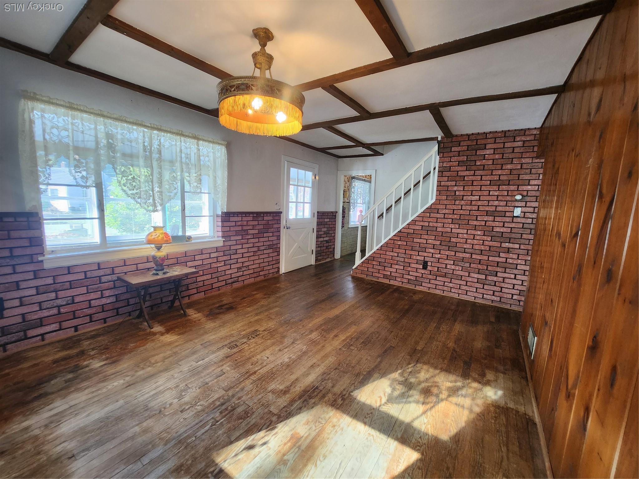 Single Family Red Barn  Dutchess County, NY 12538, MLS-929912-8