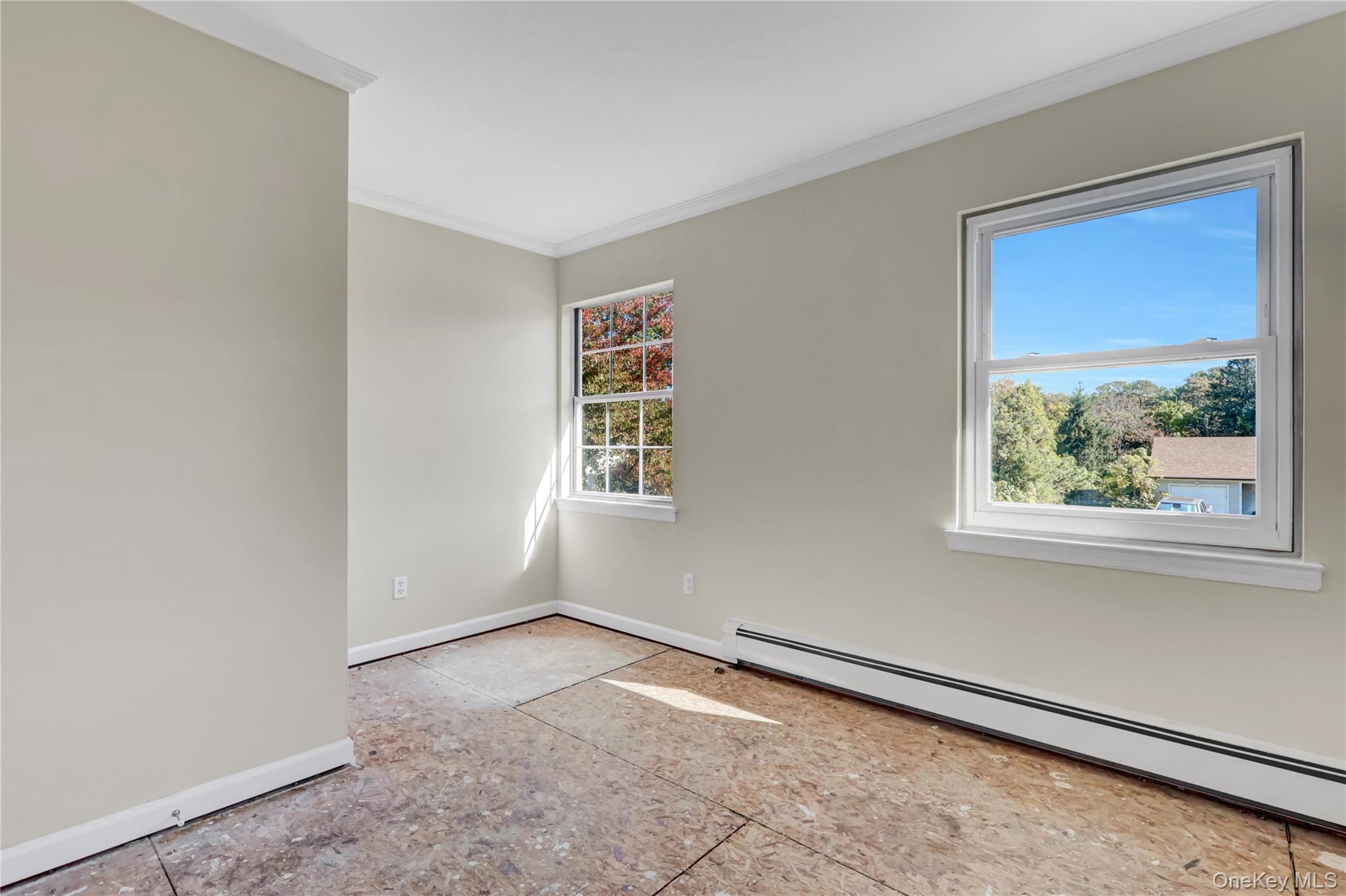 Single Family Gabon Suffolk County, NY 11727, MLS-929917-17