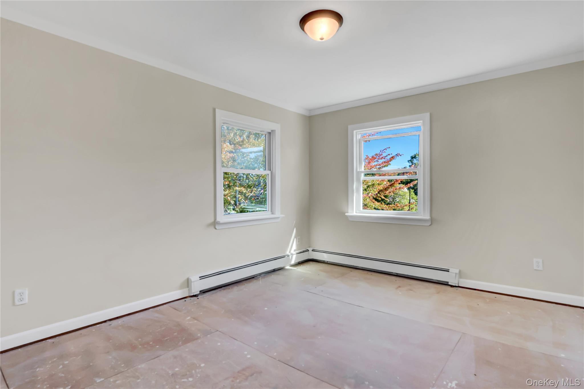 Single Family Gabon Suffolk County, NY 11727, MLS-929917-20