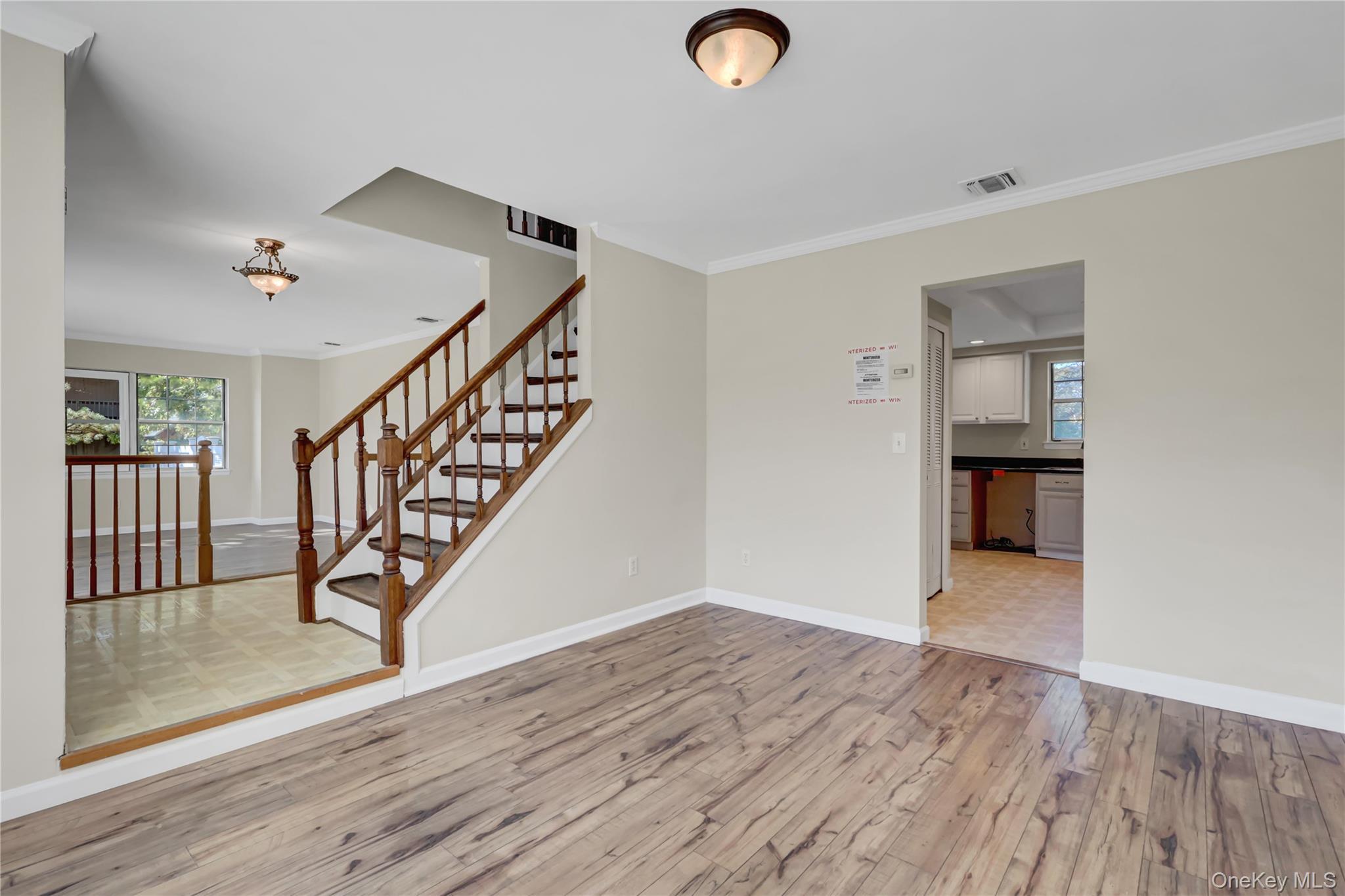 Single Family Gabon Suffolk County, NY 11727, MLS-929917-6