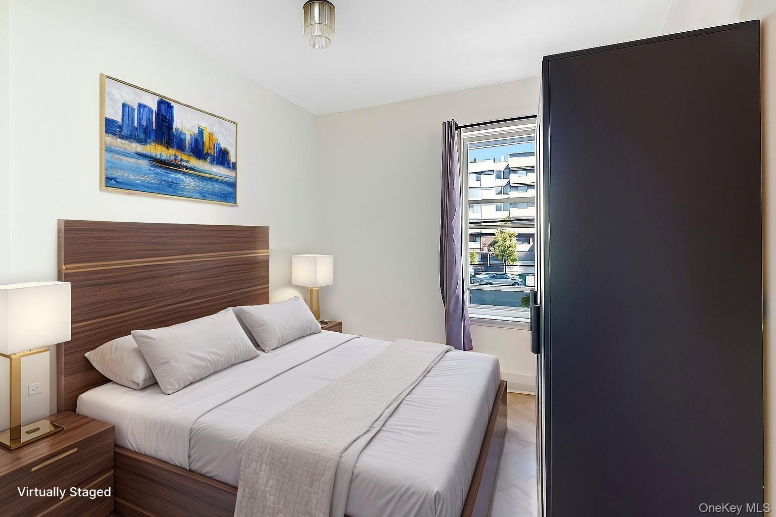 Single Family Neptune  Brooklyn, NY 11235, MLS-929938-10