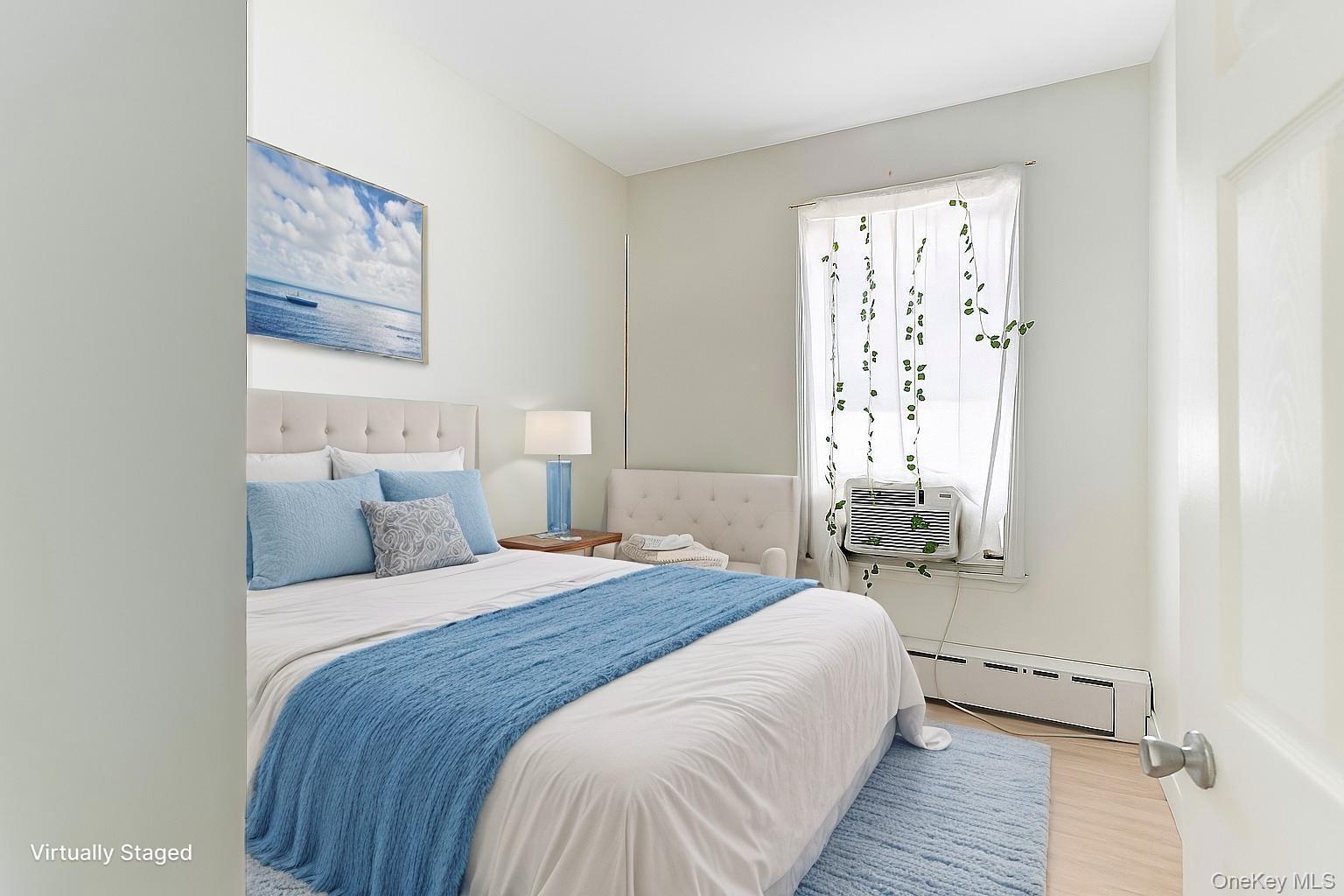 Single Family Neptune  Brooklyn, NY 11235, MLS-929938-9