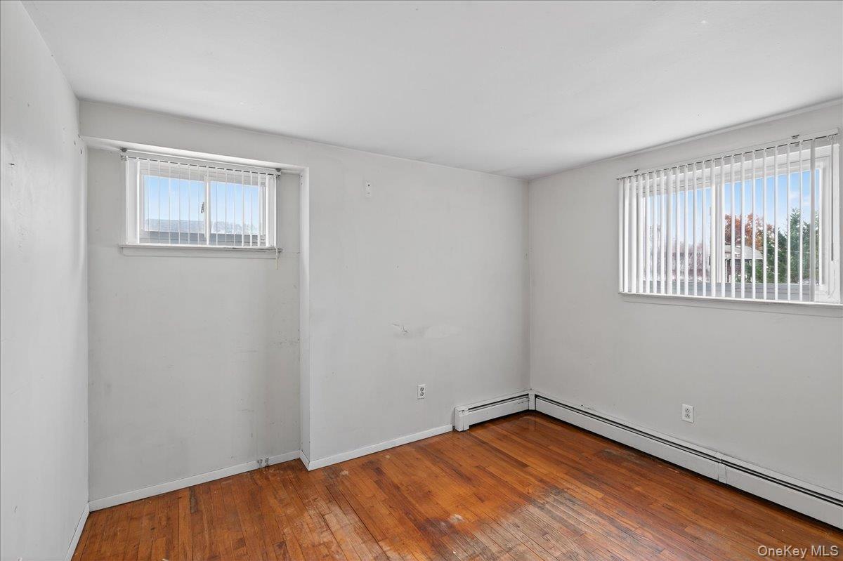 Single Family Longstreet Suffolk County, NY 11755, MLS-929951-12