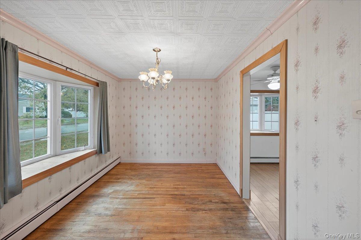 Single Family Longstreet Suffolk County, NY 11755, MLS-929951-6