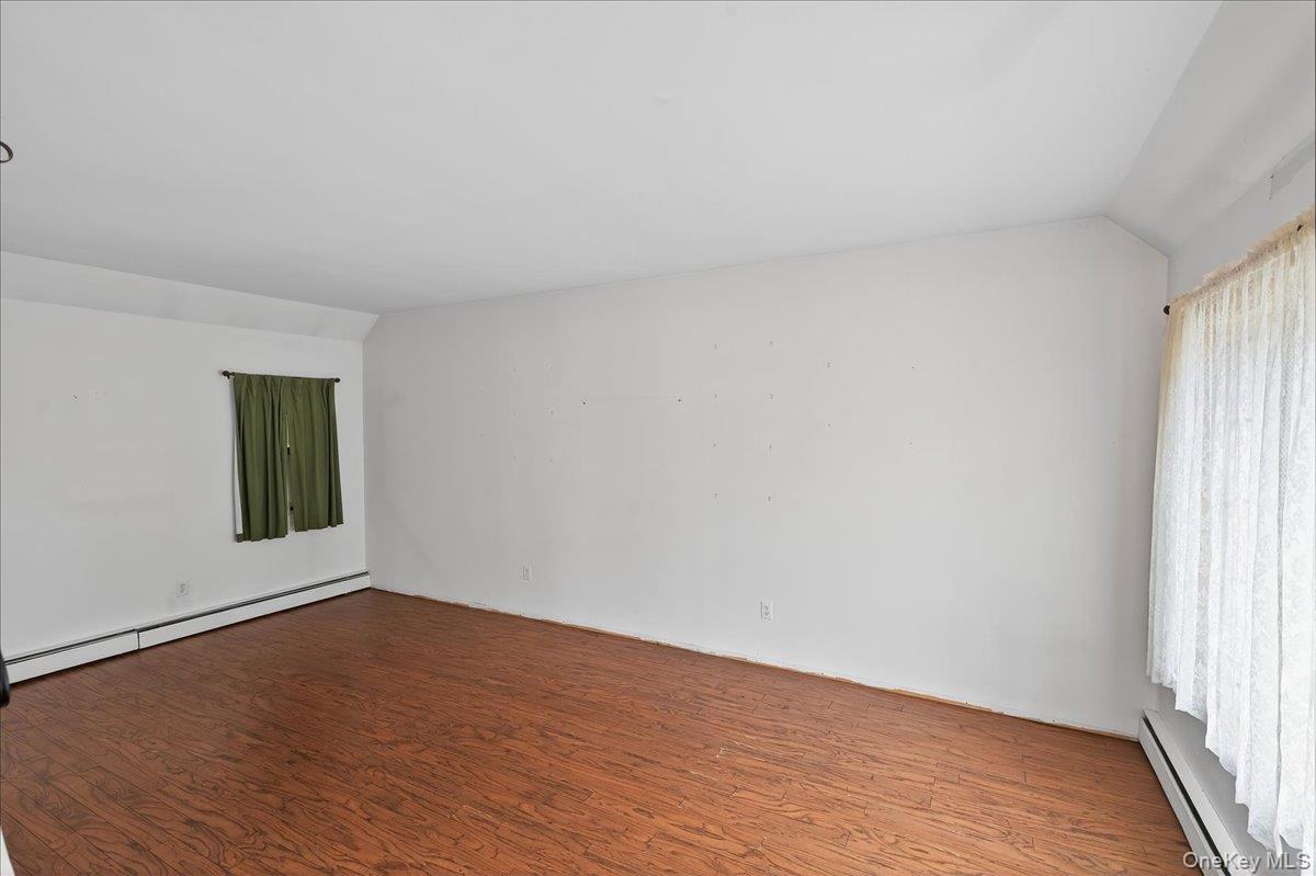 Single Family Longstreet Suffolk County, NY 11755, MLS-929951-7