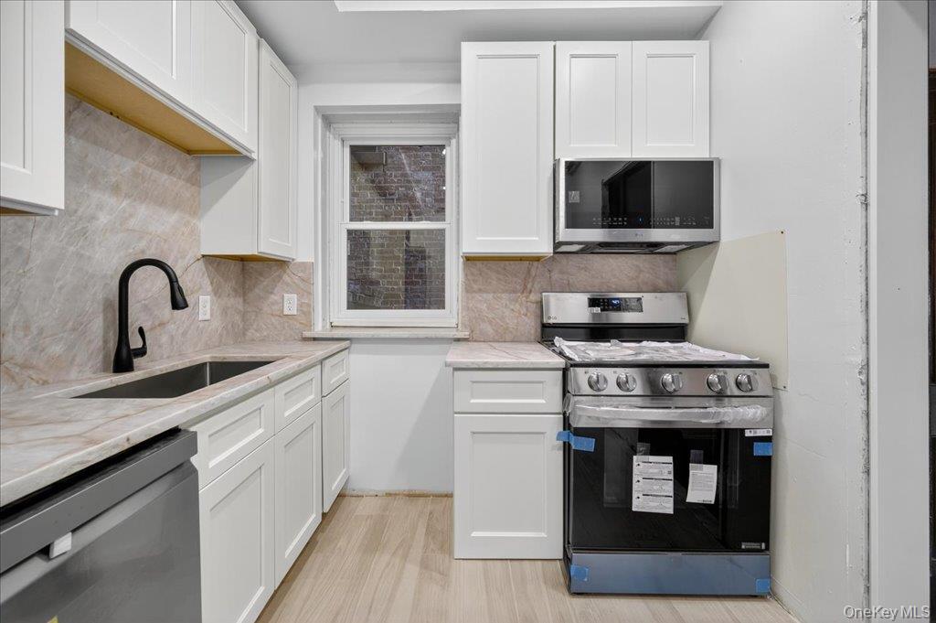 Single Family 3rd Orange County, NY 12550, MLS-929952-10