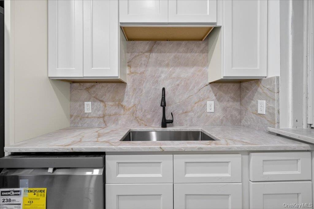 Single Family 3rd Orange County, NY 12550, MLS-929952-11