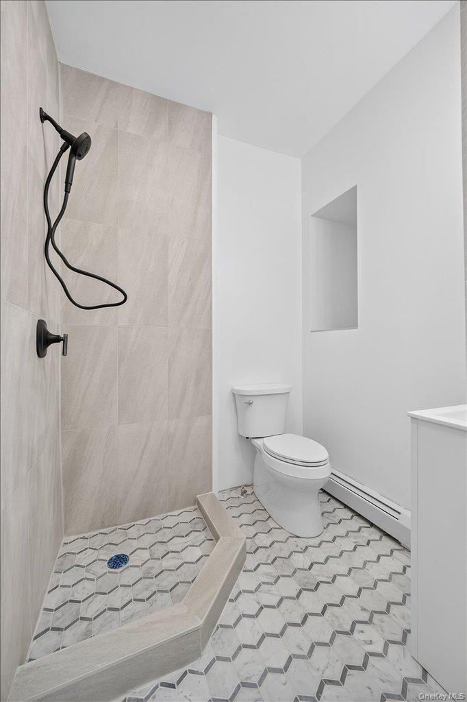 Single Family 3rd Orange County, NY 12550, MLS-929952-12