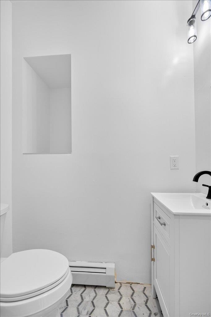 Single Family 3rd Orange County, NY 12550, MLS-929952-13