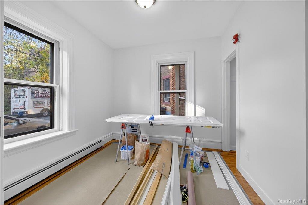 Single Family 3rd Orange County, NY 12550, MLS-929952-15