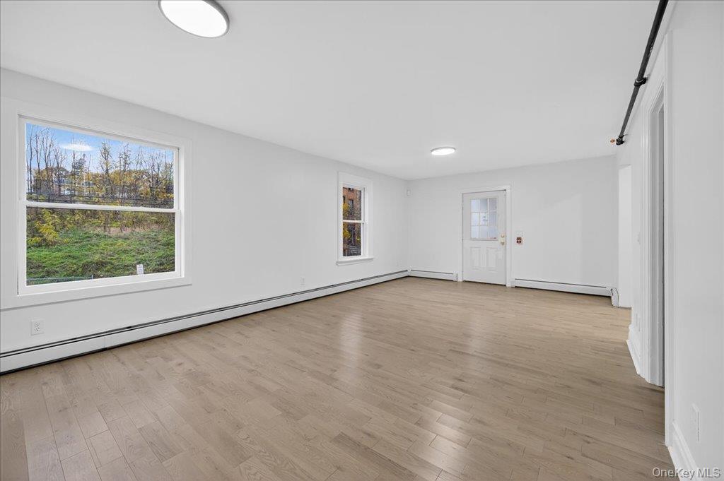 Single Family 3rd Orange County, NY 12550, MLS-929952-16