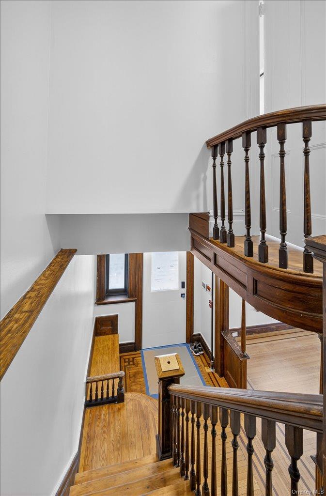 Single Family 3rd Orange County, NY 12550, MLS-929952-18