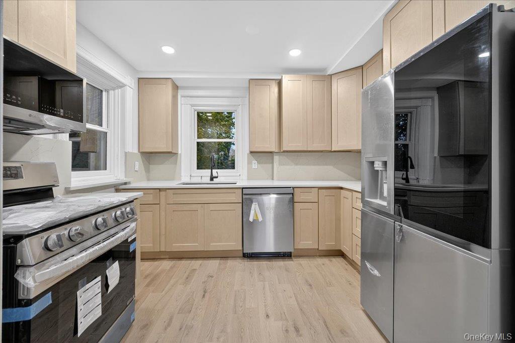 Single Family 3rd Orange County, NY 12550, MLS-929952-19