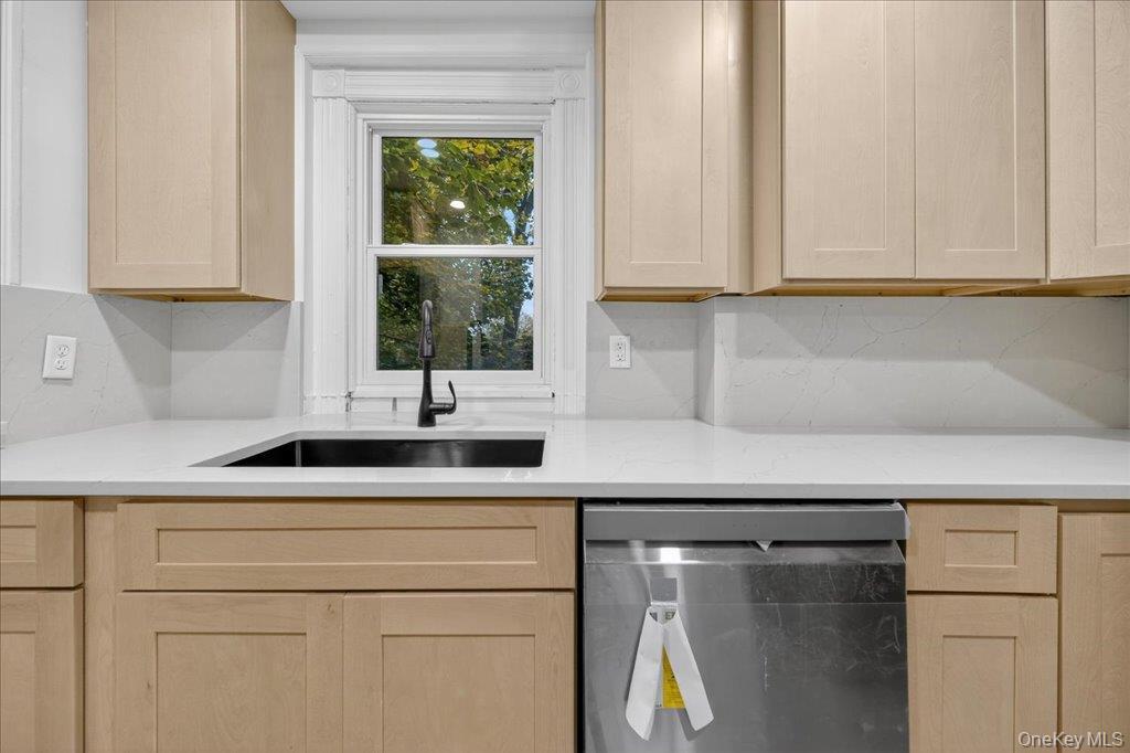 Single Family 3rd Orange County, NY 12550, MLS-929952-20