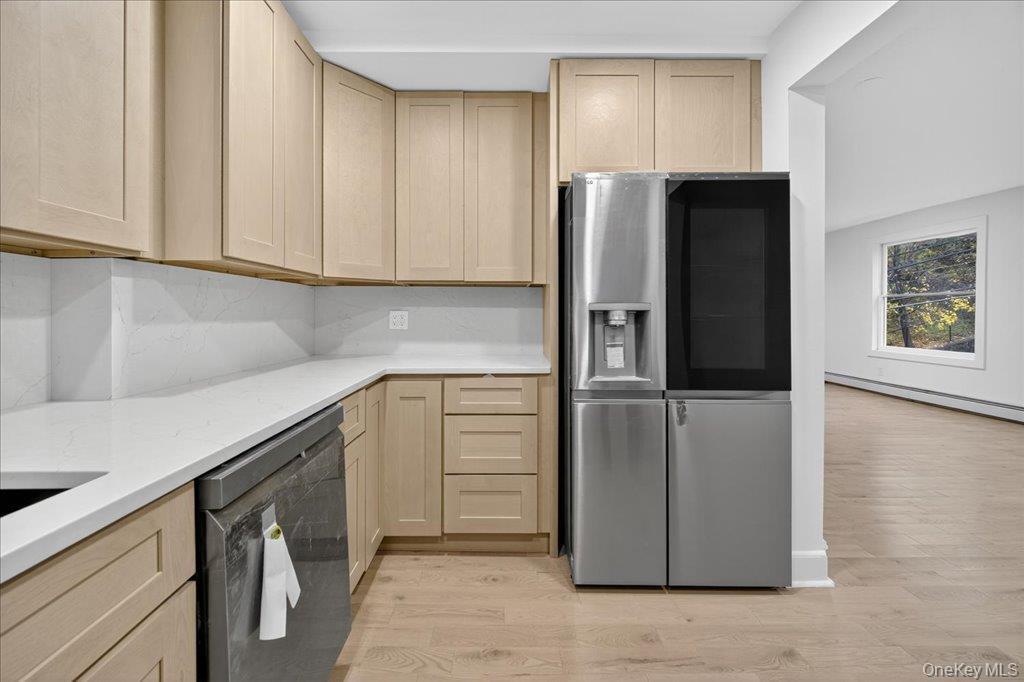 Single Family 3rd Orange County, NY 12550, MLS-929952-21