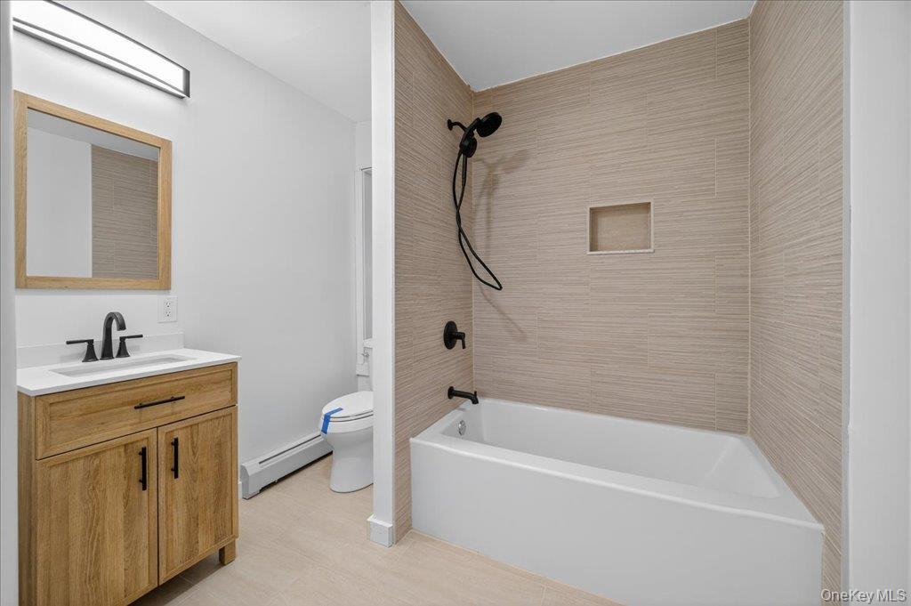 Single Family 3rd Orange County, NY 12550, MLS-929952-22