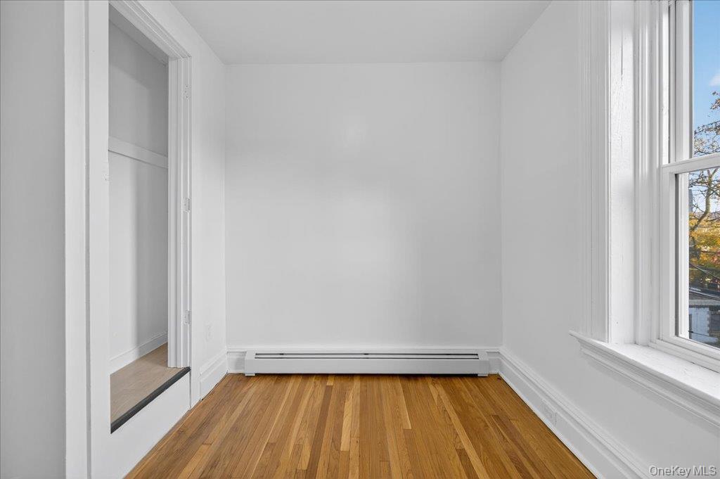 Single Family 3rd Orange County, NY 12550, MLS-929952-23