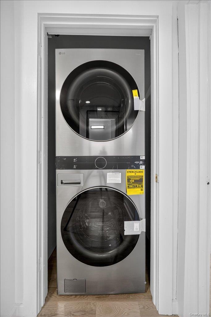 Single Family 3rd Orange County, NY 12550, MLS-929952-27