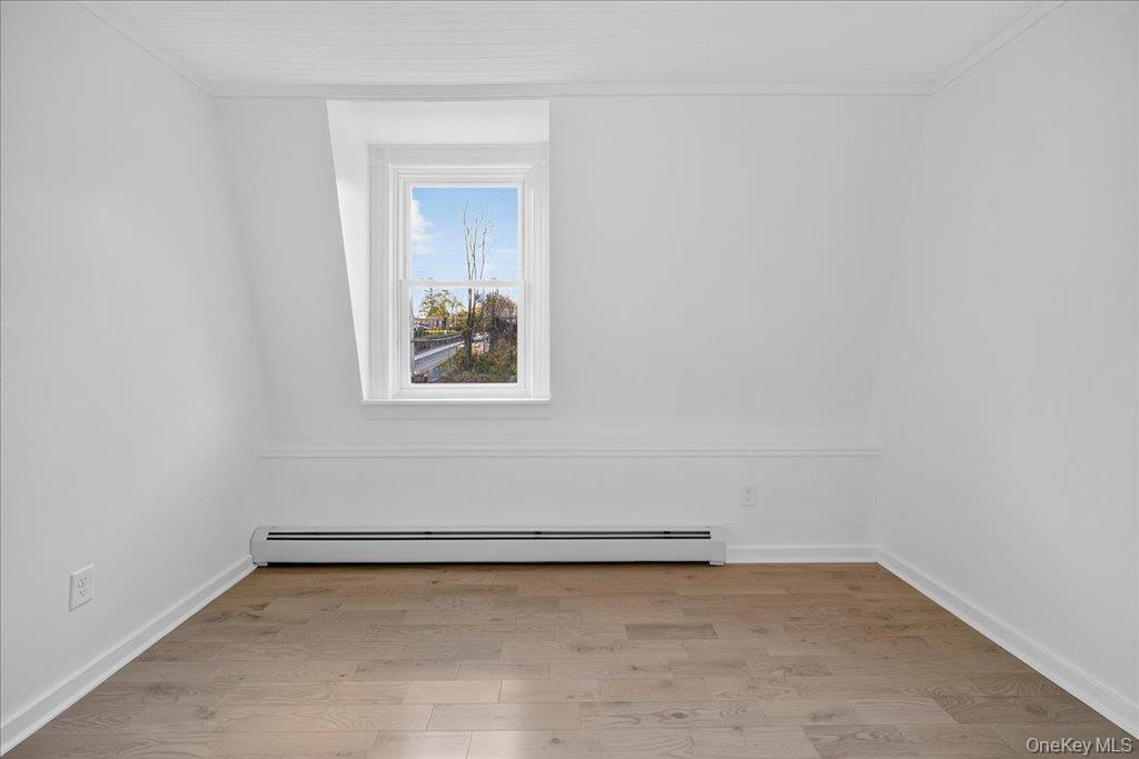 Single Family 3rd Orange County, NY 12550, MLS-929952-28