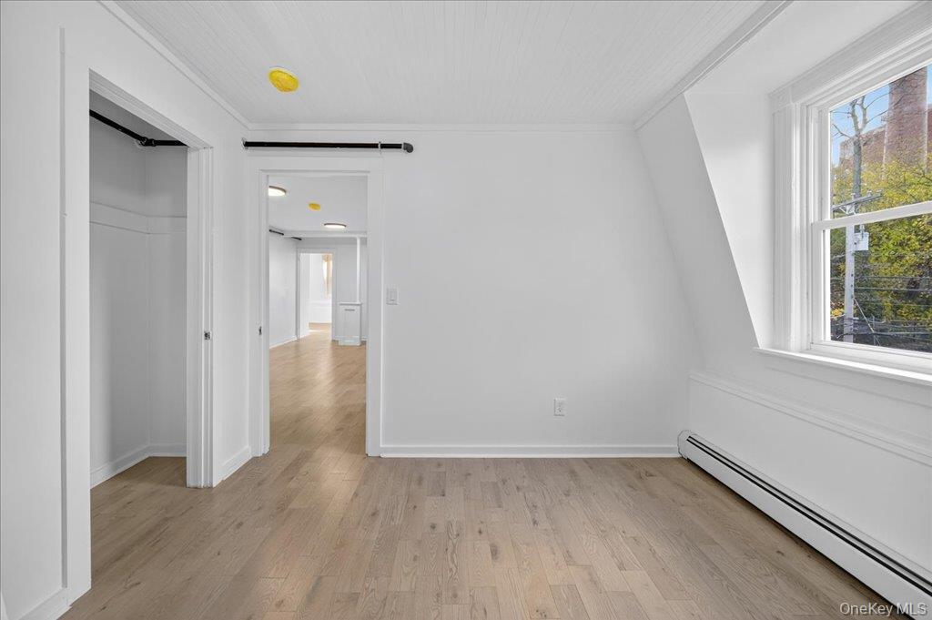 Single Family 3rd Orange County, NY 12550, MLS-929952-29