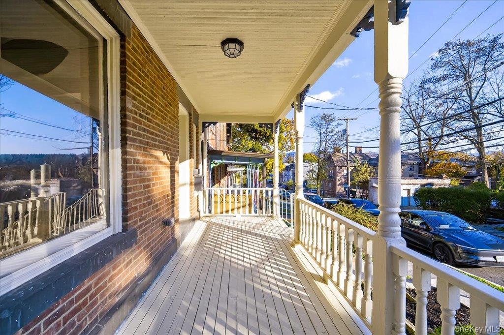 Single Family 3rd Orange County, NY 12550, MLS-929952-3