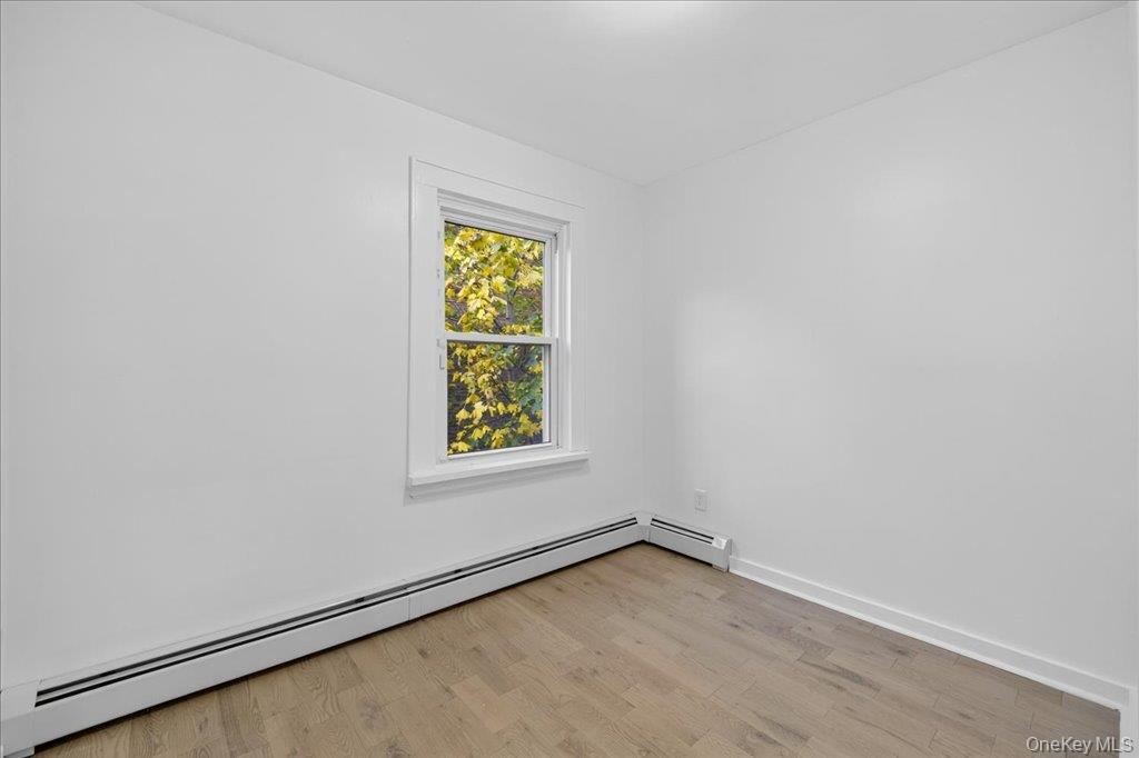 Single Family 3rd Orange County, NY 12550, MLS-929952-30