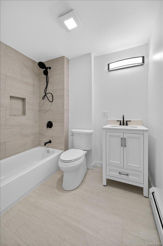 Single Family 3rd Orange County, NY 12550, MLS-929952-31