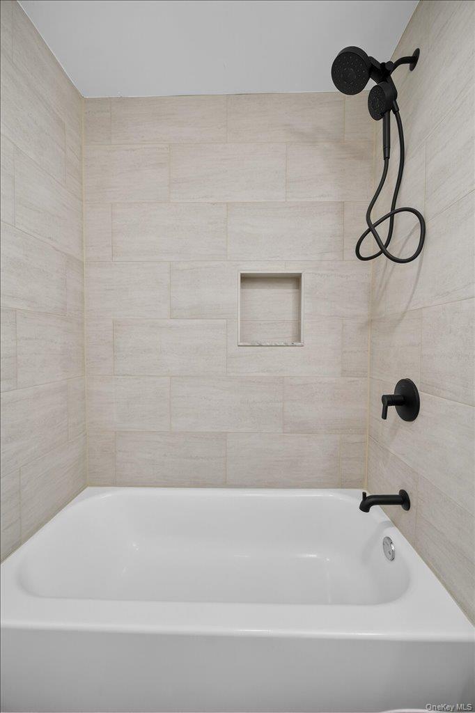 Single Family 3rd Orange County, NY 12550, MLS-929952-32