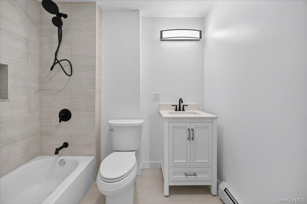 Single Family 3rd Orange County, NY 12550, MLS-929952-33