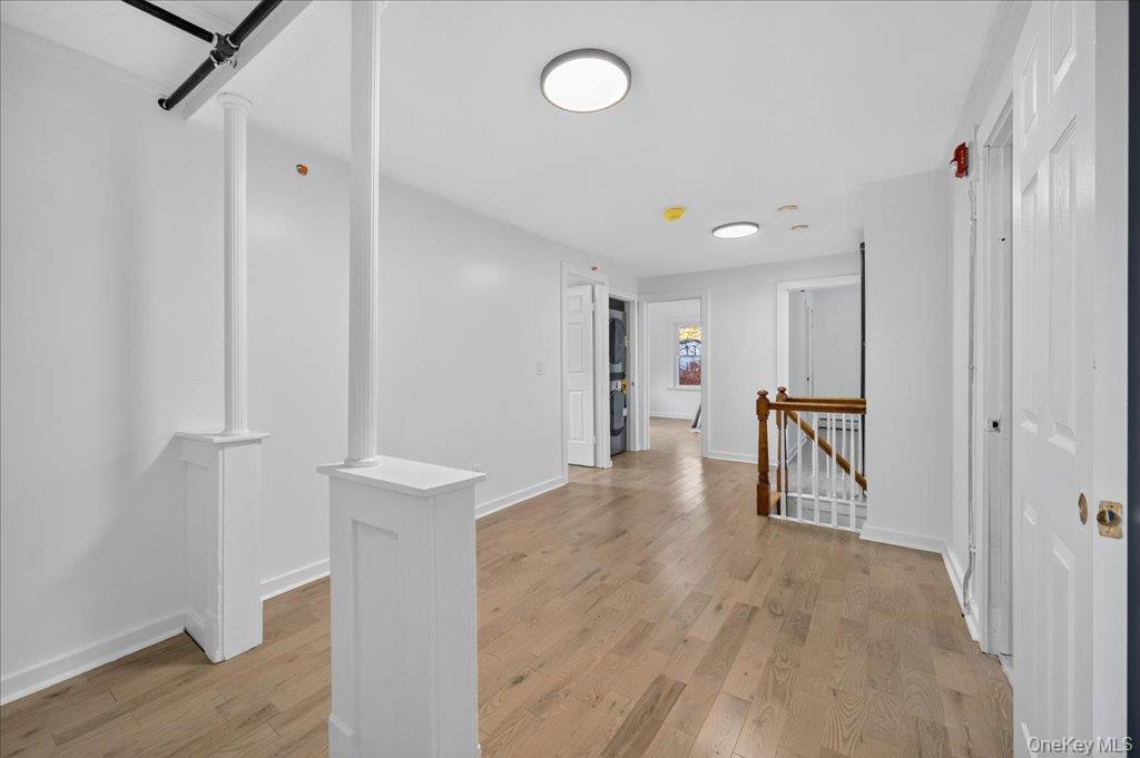 Single Family 3rd Orange County, NY 12550, MLS-929952-34