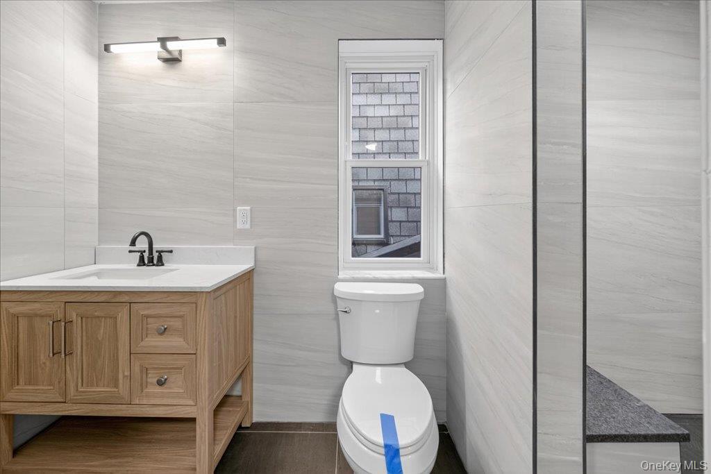 Single Family 3rd Orange County, NY 12550, MLS-929952-35