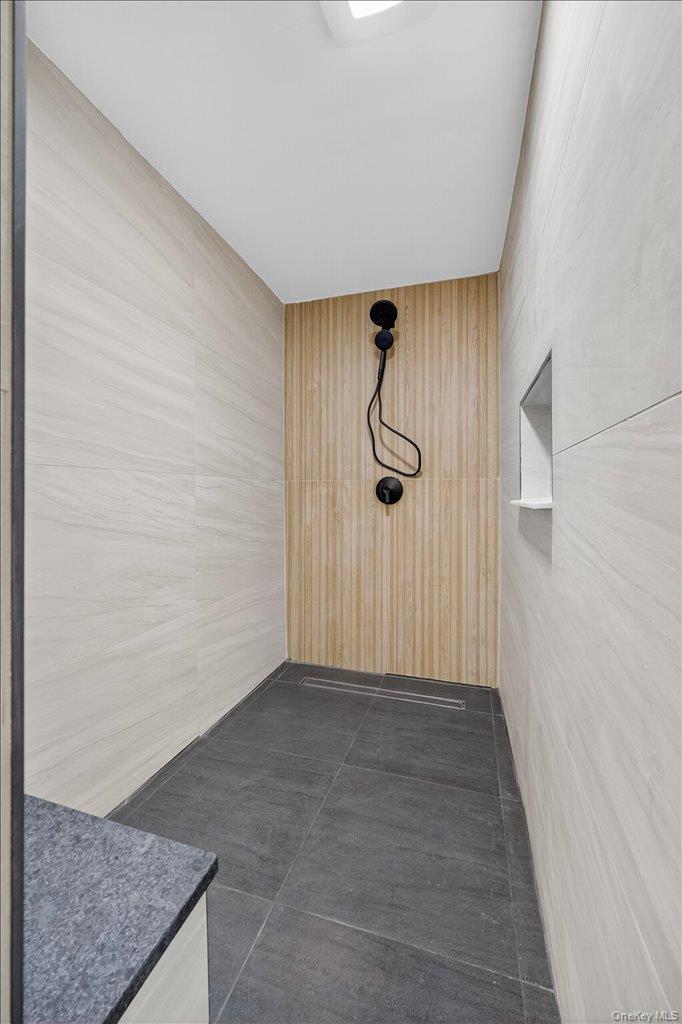 Single Family 3rd Orange County, NY 12550, MLS-929952-36