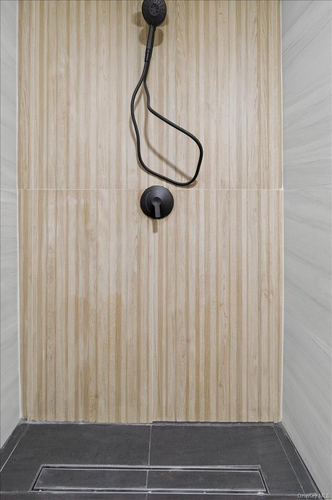 Single Family 3rd Orange County, NY 12550, MLS-929952-37