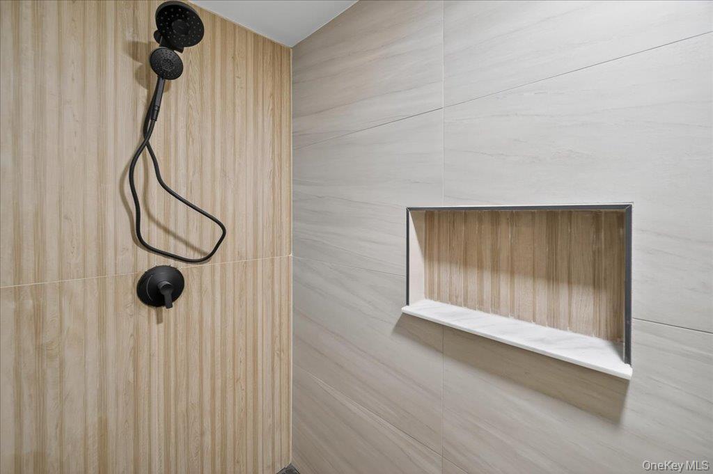 Single Family 3rd Orange County, NY 12550, MLS-929952-38