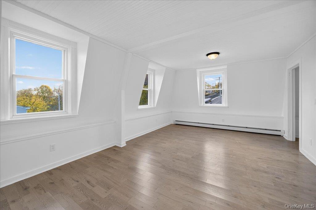 Single Family 3rd Orange County, NY 12550, MLS-929952-39