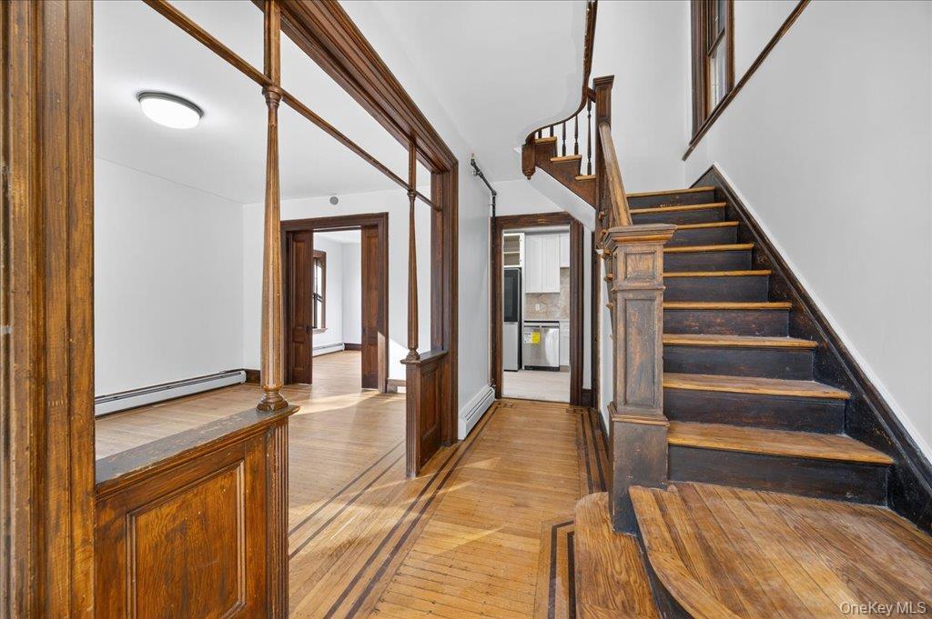 Single Family 3rd Orange County, NY 12550, MLS-929952-4