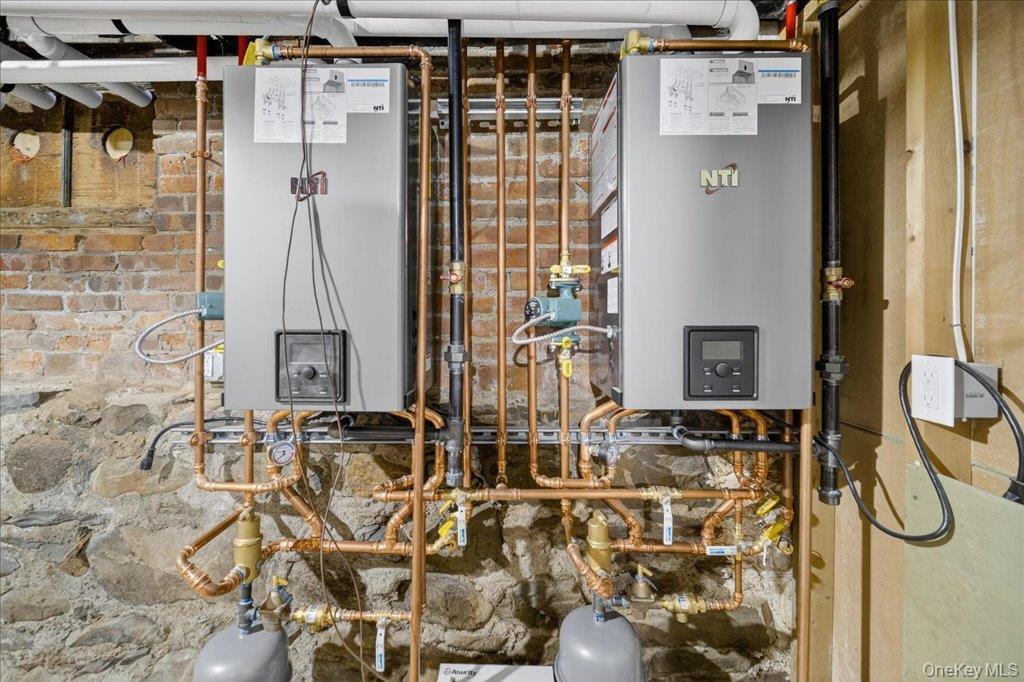 Single Family 3rd Orange County, NY 12550, MLS-929952-40