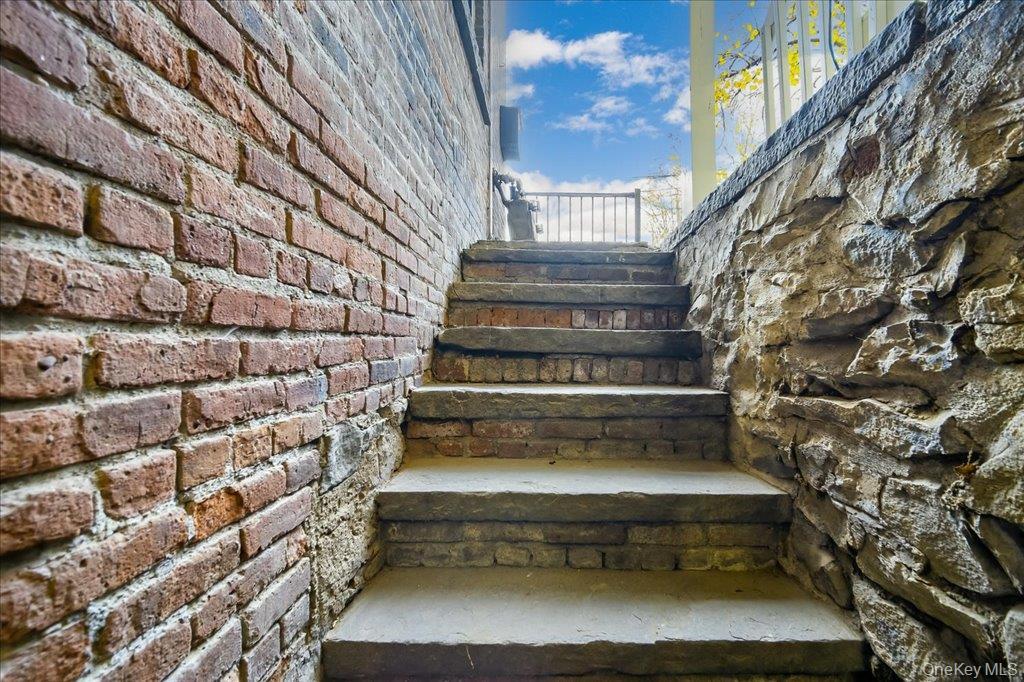 Single Family 3rd Orange County, NY 12550, MLS-929952-41