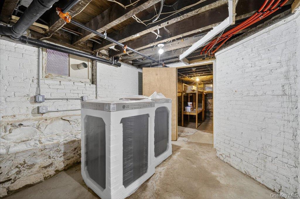 Single Family 3rd Orange County, NY 12550, MLS-929952-42