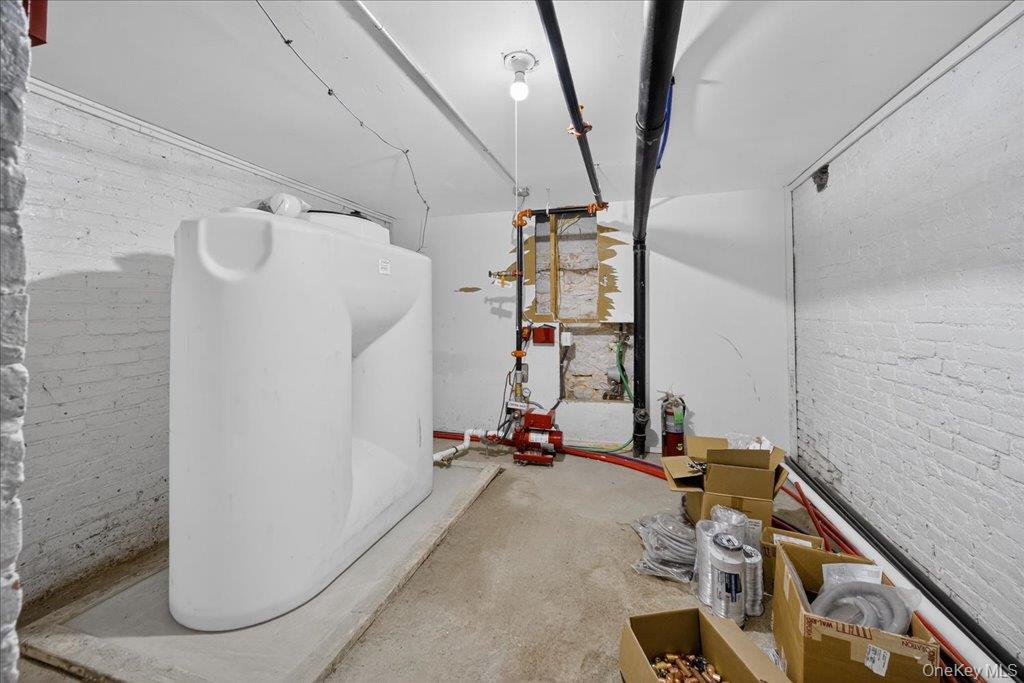 Single Family 3rd Orange County, NY 12550, MLS-929952-43