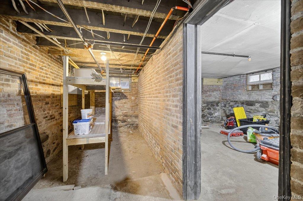 Single Family 3rd Orange County, NY 12550, MLS-929952-44