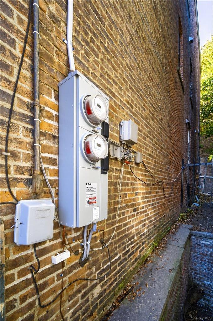 Single Family 3rd Orange County, NY 12550, MLS-929952-46